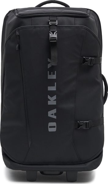 Travel BIG Trolley 2w