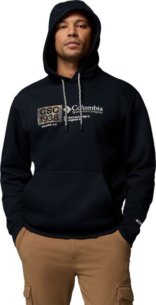 CSC1938 V1 Hoodie