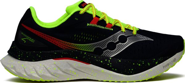 Endorphin Speed 4