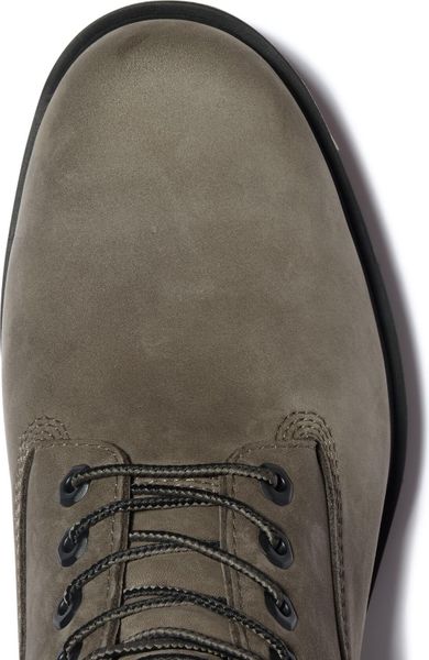 Radford Warm Lined Boot Waterproof