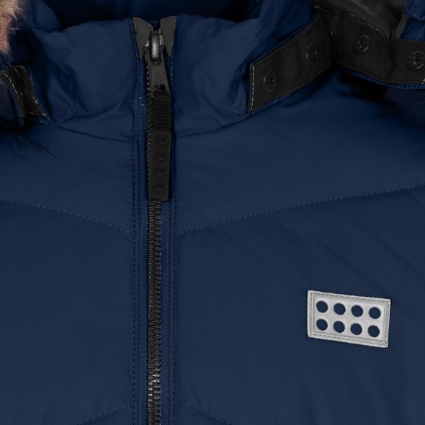 LWJAZMINE 731 - Down Jacket