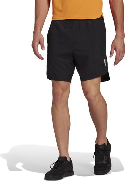 Aeroready Designed for Movement Shorts