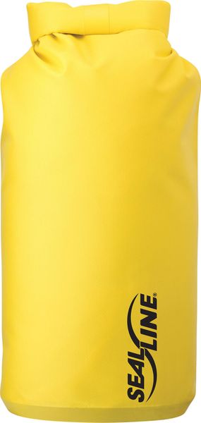 Baja Dry Bag
