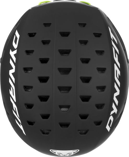 DNA Helmet