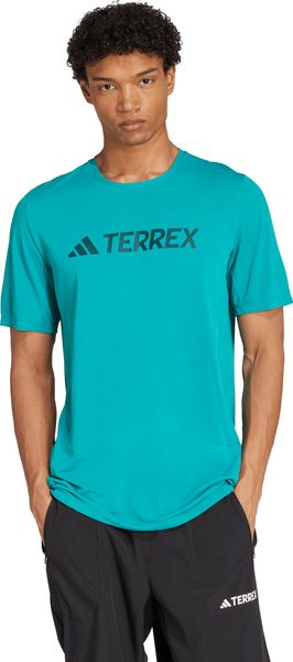 Terrex Multi Climacool Logo Tech T-shirt