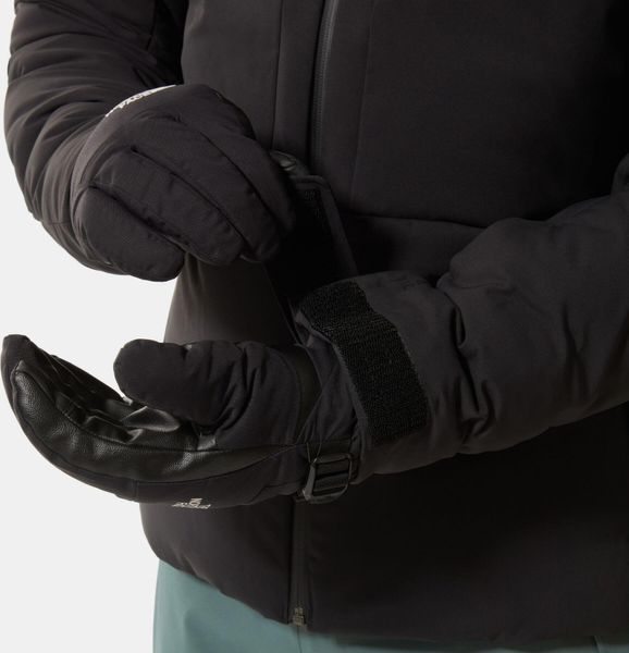 Mens Cirque Down Jacket