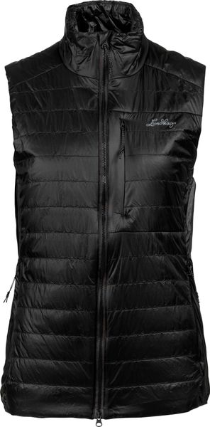 Lauta Primaloft Vest W
