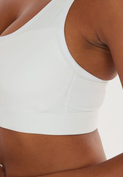 Jennie V2 W Sports Bra