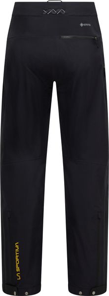 Alpine Guide GTX Pants Men