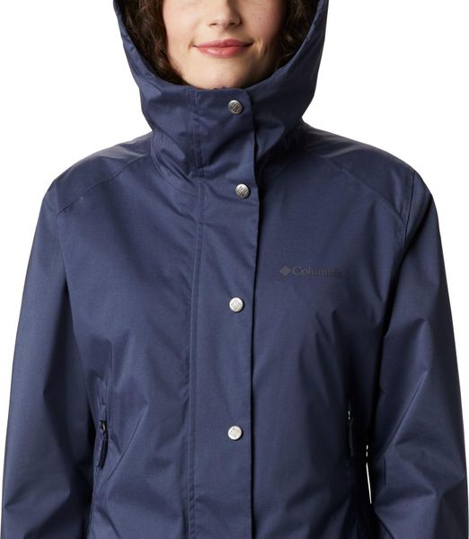 Rainy Creek™ Trench