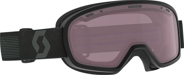 Goggle Muse Pro OTG