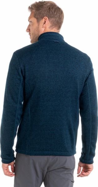 Zipin! Fleece Valdez Men