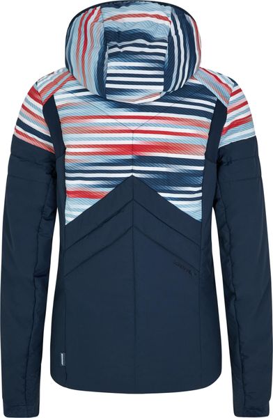 Nafalda Lady Jacket Active