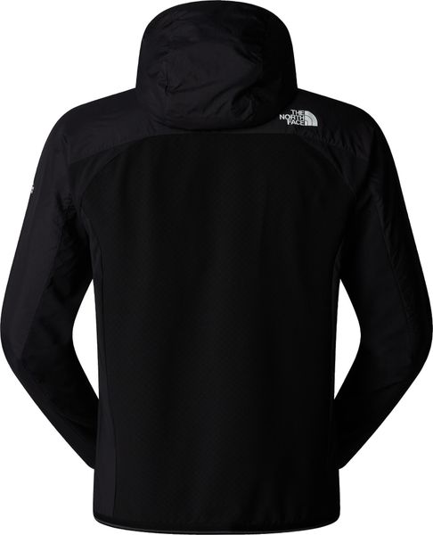 Mens MA Hybrid Jacket