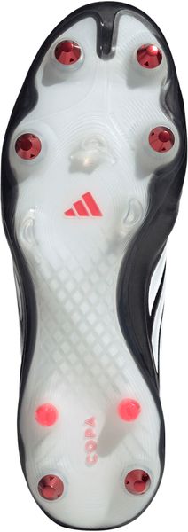 Copa Pure IV Elite Soft Ground Football Boots