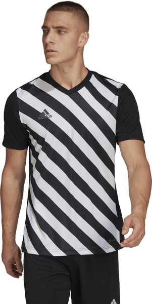Entrada 22 Graphic Jersey