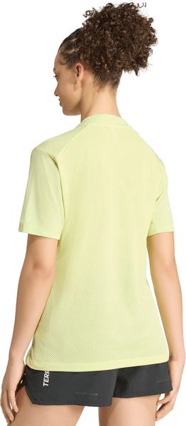 Xperior Climacool+ T-shirt Women