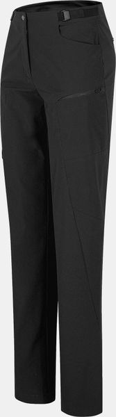 Altai Pants Woman