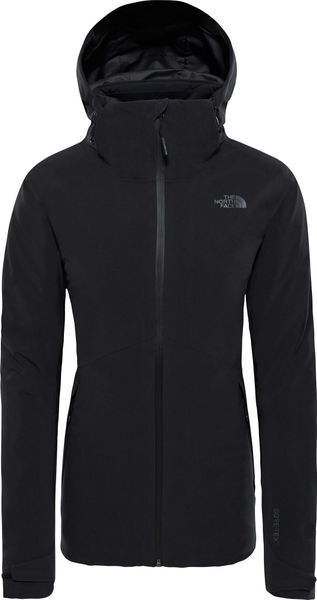 Women's Apex Flex Gore-tex® Insulated Jacket