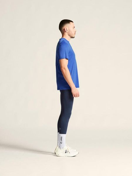 Core Essence Short Sleeve Tee 2 Men