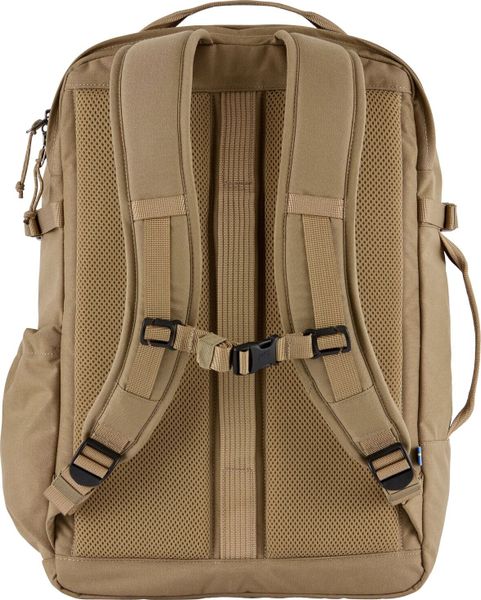 Färden Carry-on Pack 30