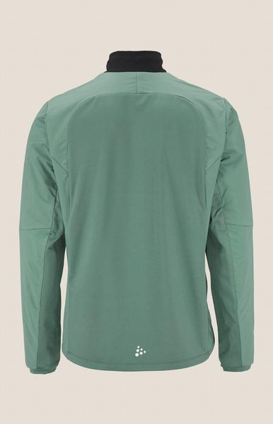 ADV Nordic Training Insulate Jacket Men