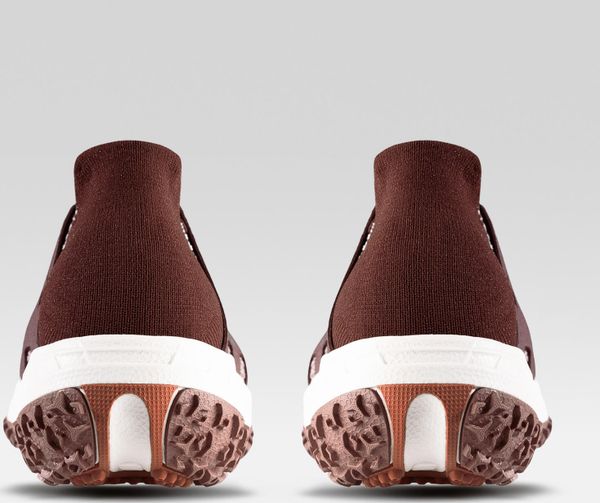 Woman Palomo Shoes Sand Sole