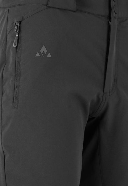 Gerd M Outdoor Shorts