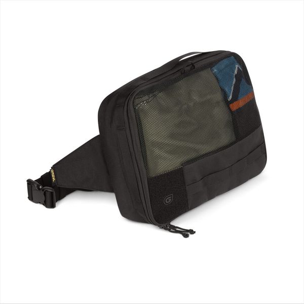 Transport Carry-sling Pouch 6L
