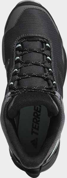 Eastrail Mid GTX Women