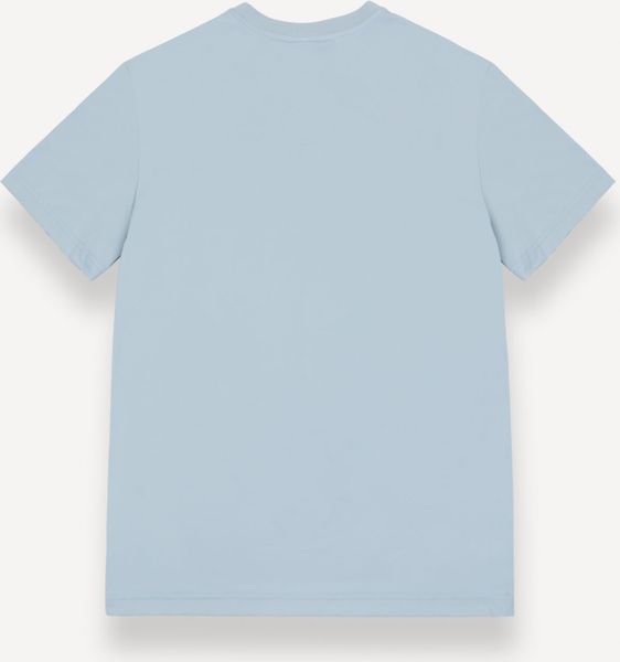 Stretch Nylon T-shirt