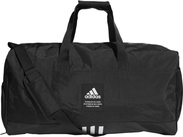 Training 4ATHLTS Duffel Bag Large