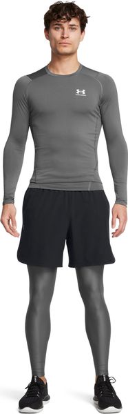 HG Isochill Leggings