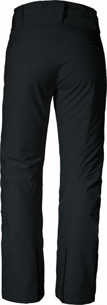 Ski Pants Alp Nova