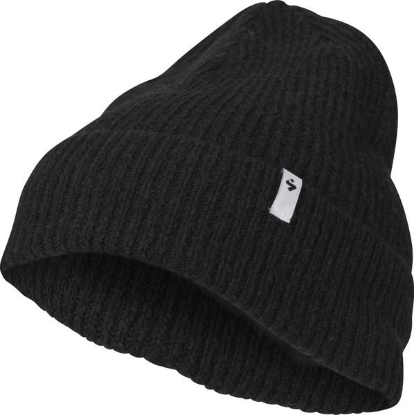 Slope Beanie