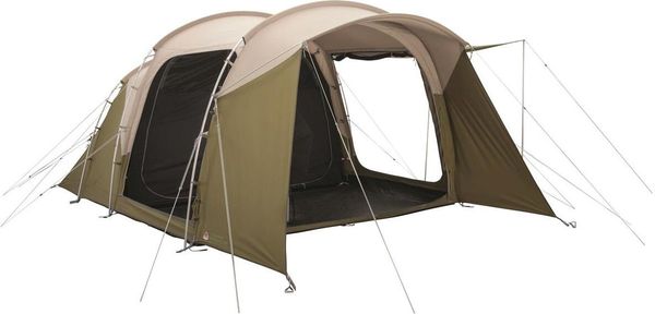 Robens Wolf Moon TC 5XP | SportFits Shop