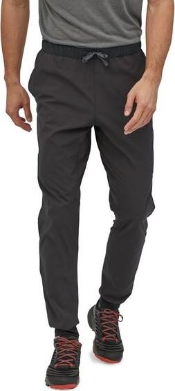 M's Terrebonne Joggers