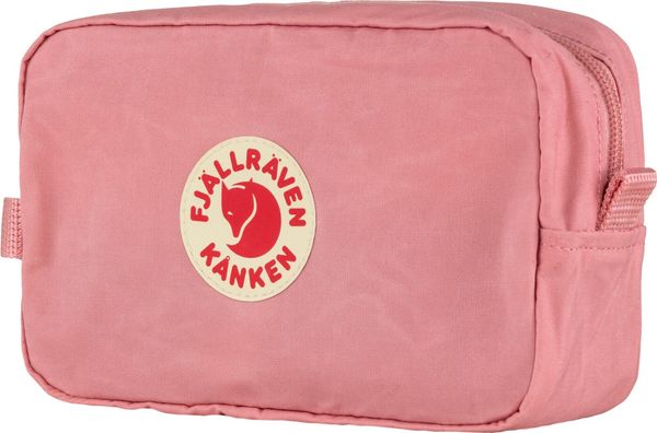 Kånken Gear Bag