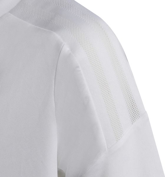 Condivo 22 Jersey