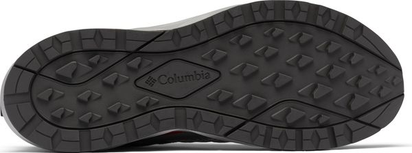 Plateau Waterproof
