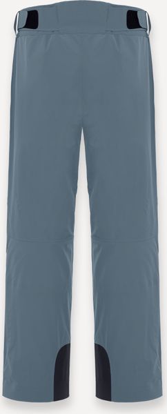 Mens Pants