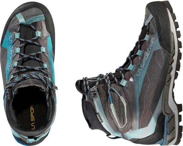 Trango Tech Woman GTX