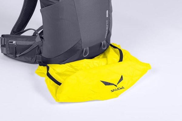 Cammino 70 Backpack