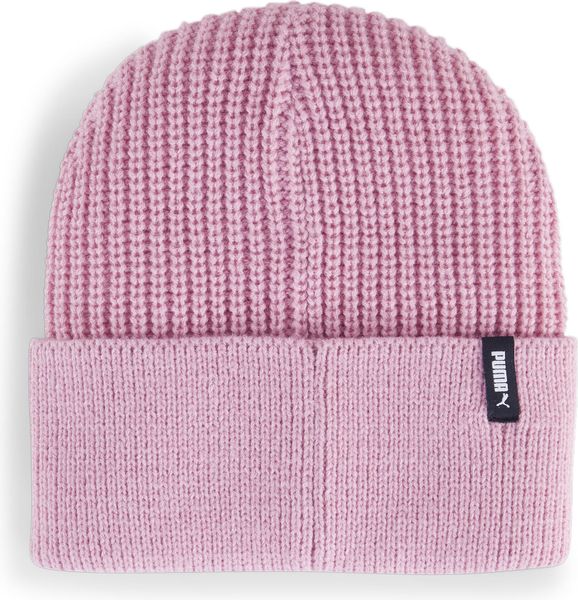 Puma Metal Cat Beanie