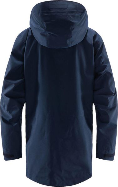 Elation GTX Parka Men