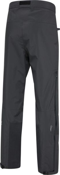 ROC Sloper Proof Pant Men