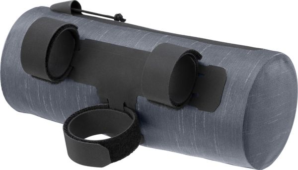 Handlebar Pack WP 1,5
