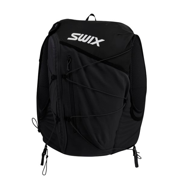 Pace 4L Hydration Vest