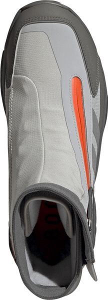 Terrex Free Hiker 2 GTX Climawarm + Hiking Shoes