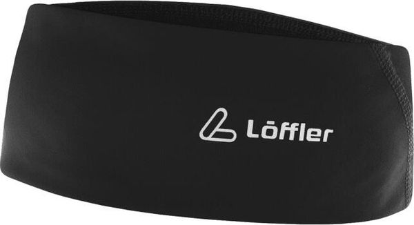 Windstopper Headband